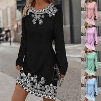 cms/erpbt/backend/web/uploads/erp/collection/images/Women clothes/YUNSHANSIU/EN364143/img_b/EN364143_img_b_1